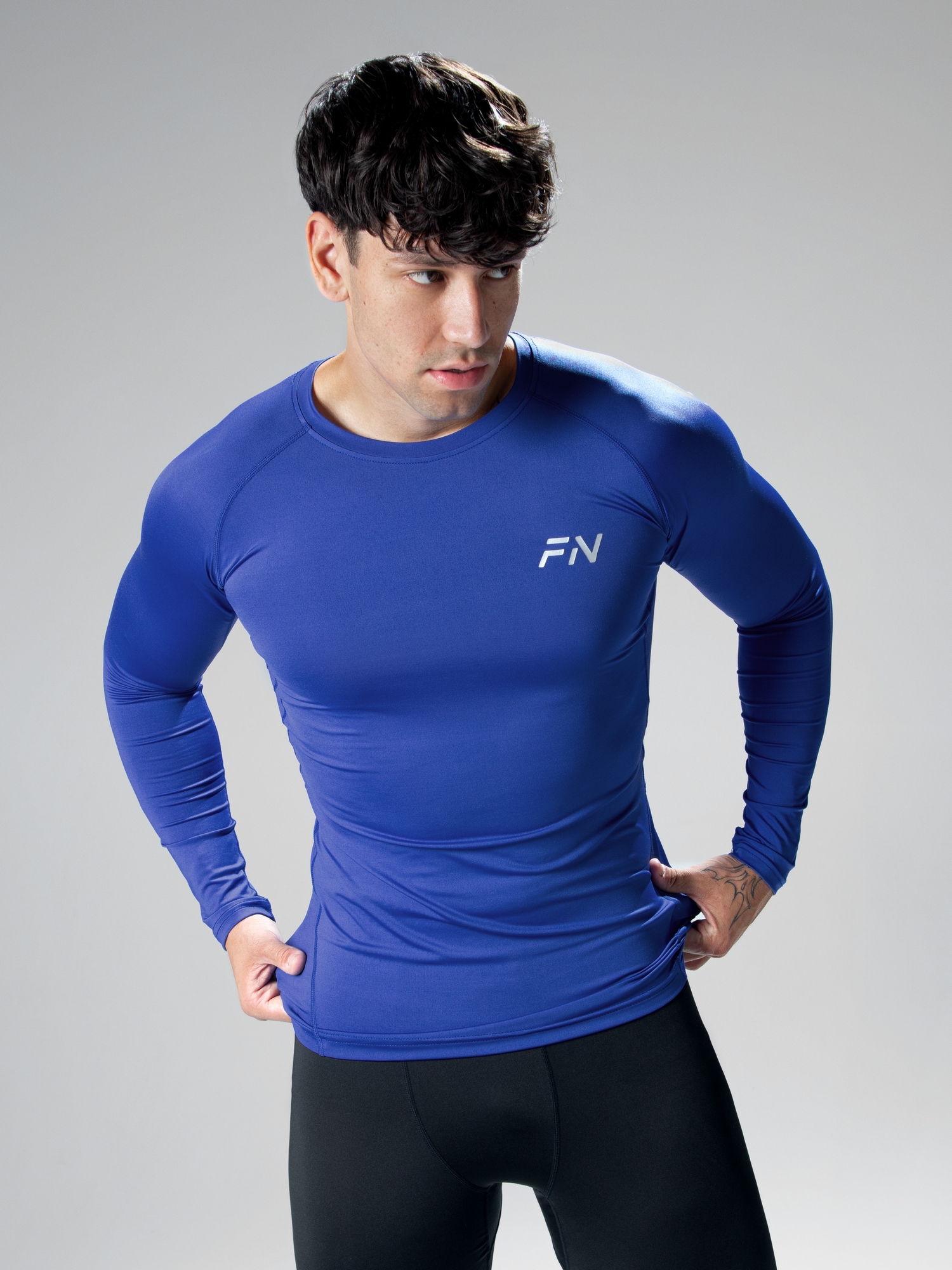 Термобелье