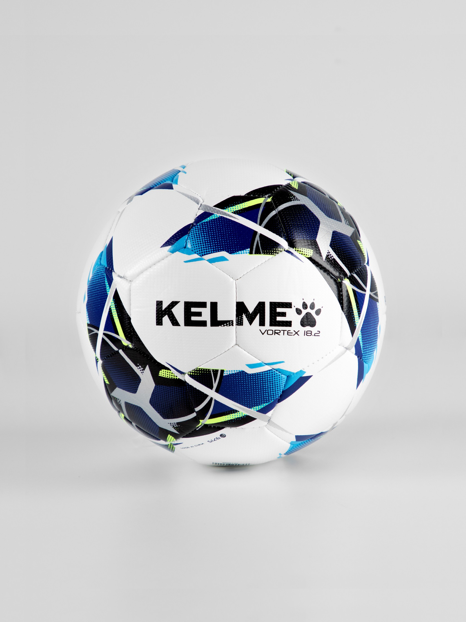 Мяч для футбола