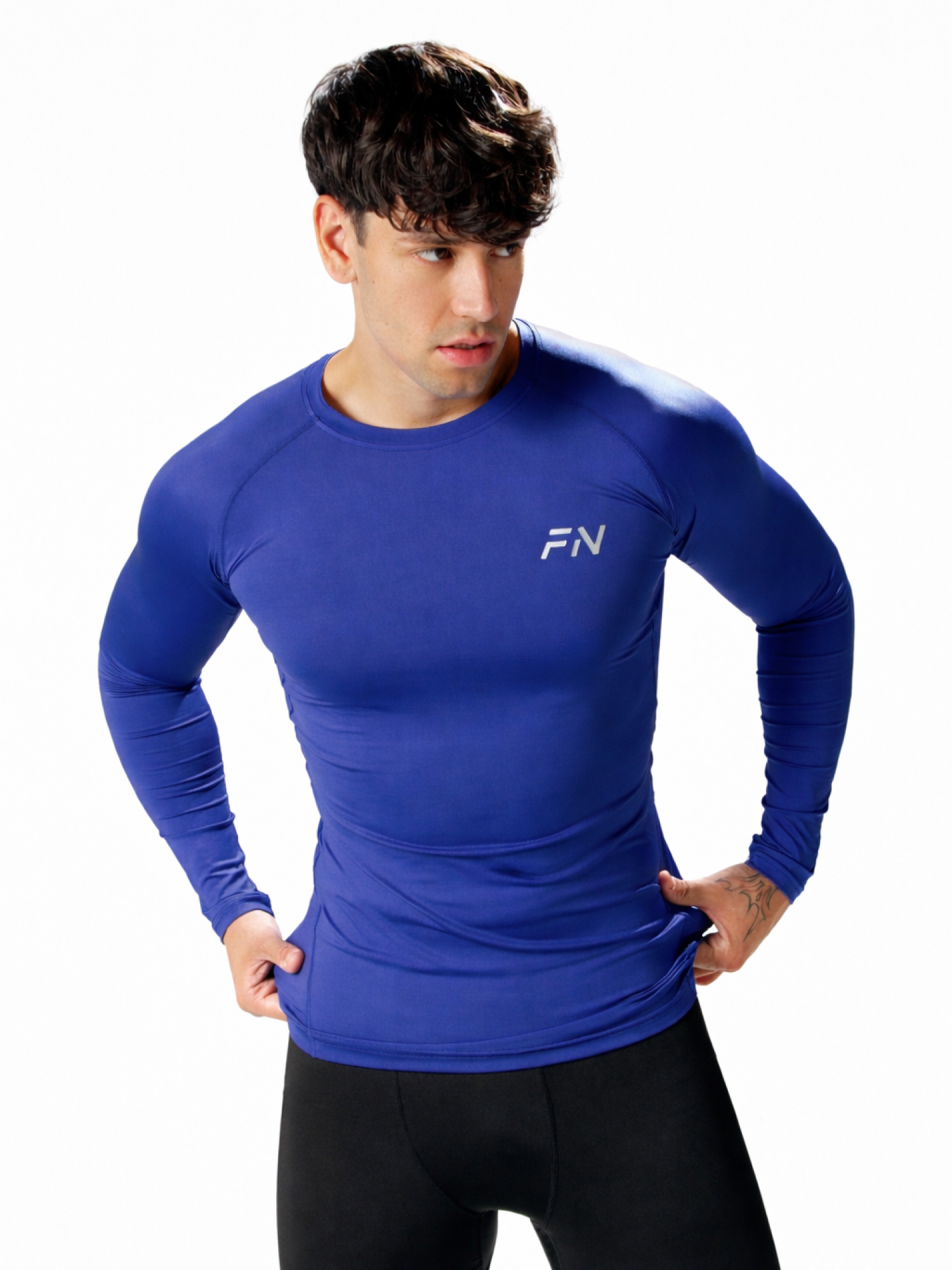 Термобелье