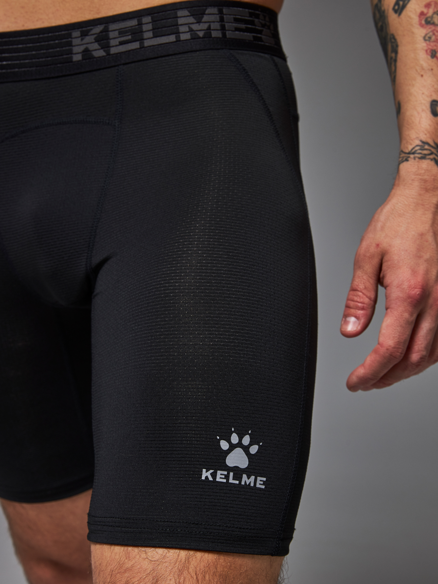 Термобелье